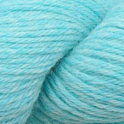 Estelle - Highland Alpaca DK