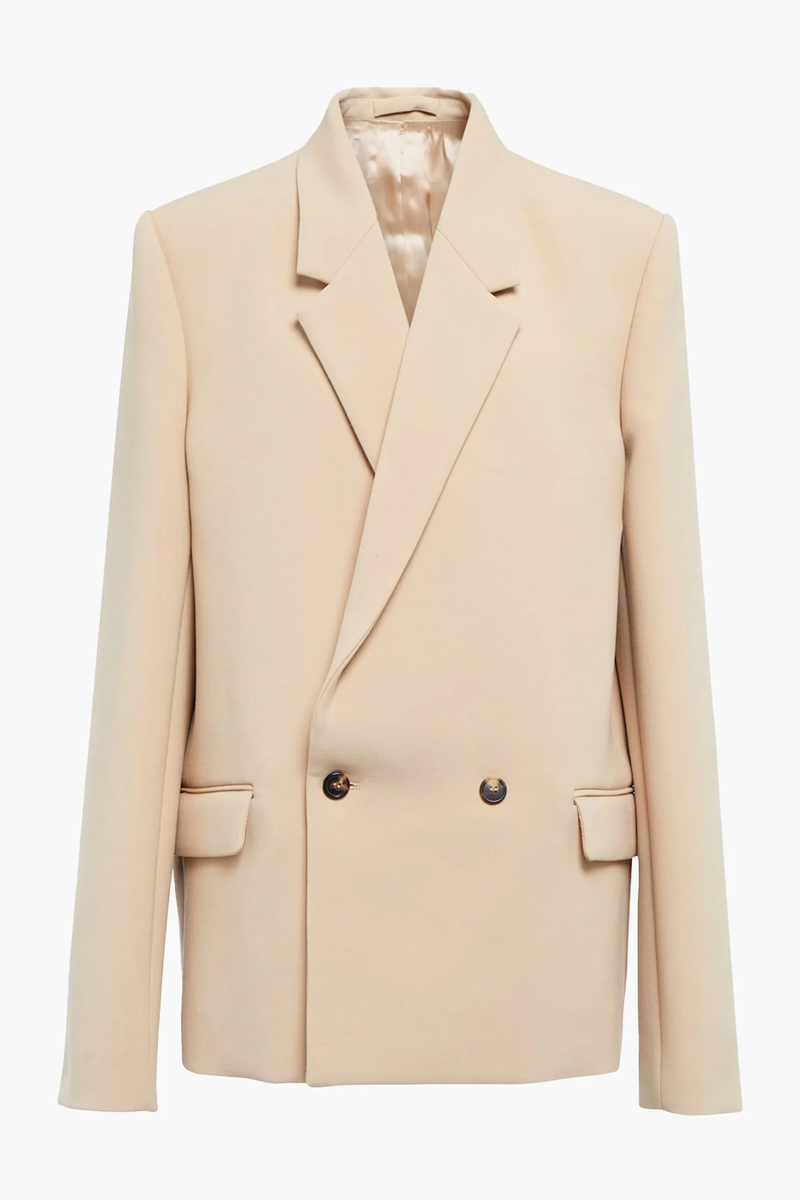 HB BLAZER