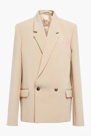 HB BLAZER