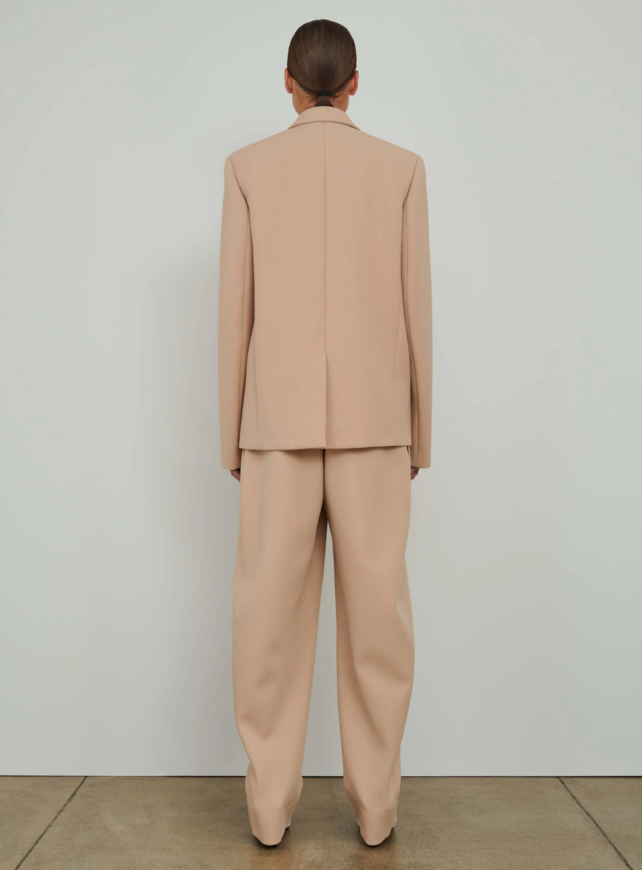 HB BLAZER