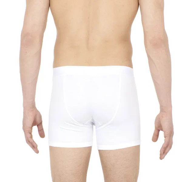 ID8620-Hom-Button Boxer Brief-White