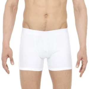 ID8620-Hom-Button Boxer Brief-White