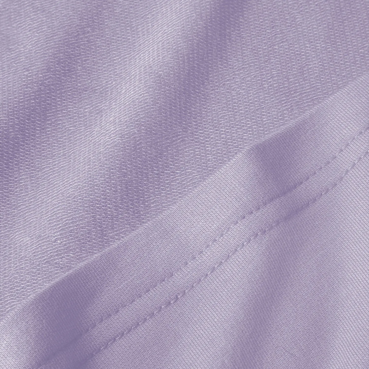 Lavender/Mint 3-Pack Jambys