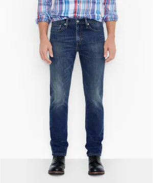 Levi’s Men's 511 Slim Fit Jeans - Throttle