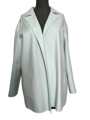 Loro Piana Baby Cashmere Open Jacket Size S