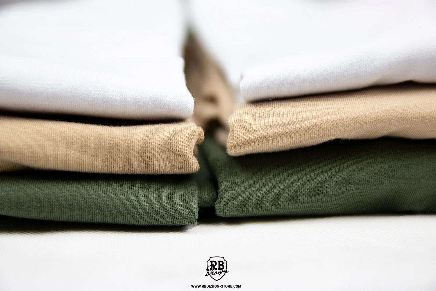 Mens Long Sleeve T-shirt "Originals" MD961
