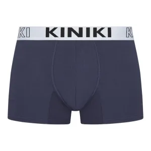 Modal Boxer Navy
