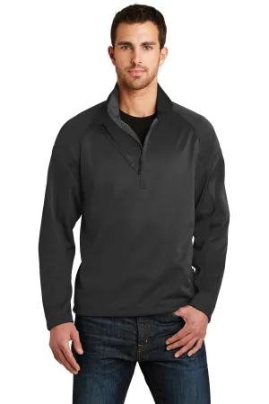 OGIO   Torque II Pullover  OG2010