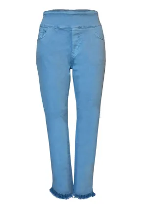 The Davenport Pant