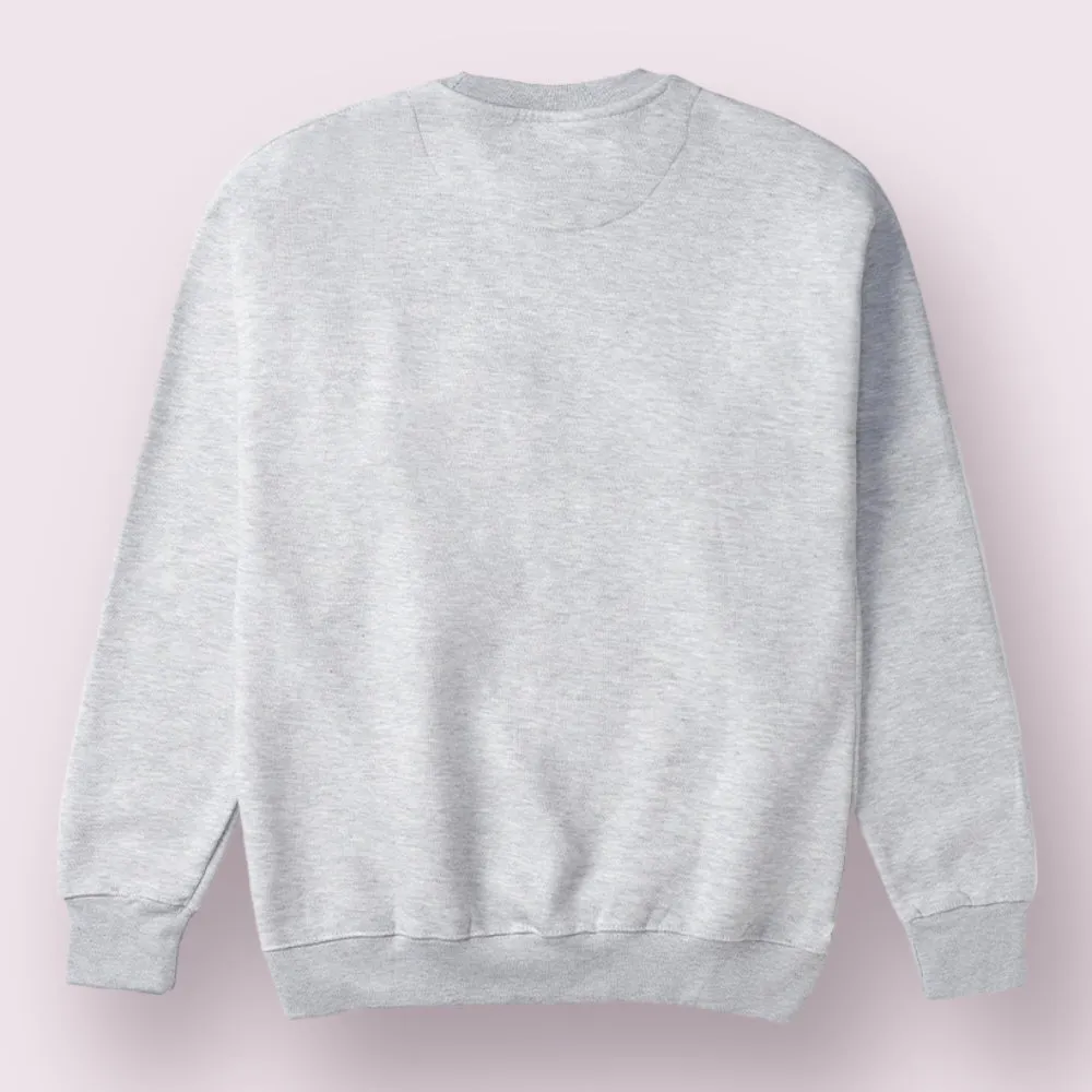 TS9503 | HEAVYWEIGHT SWEATSHIRTS
