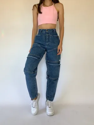 Vintage Guess Jeans