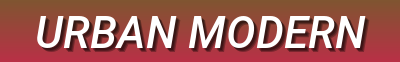 Modern & Urban Styles - Cashmere Jackets, Maxi Dresses, Windbreakers & More!